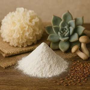 Sistema de hidratación avanzado con productos químicos diarios para mejorar la piel clínicamente probados - Product Image 2