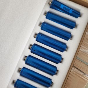 38120S 10Ah 3.2V Headway 38120 10ah 3.2v Rechargeable Battery Cells Lithium - Product Image 4
