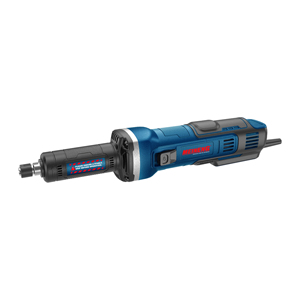 <span class=keywords><strong>Amoladora</strong></span> <span class=keywords><strong>Recta</strong></span> de Velocidad Variable 4185 1625W, Mandril de 6mm, 21000-35000 RPM, Mini <span class=keywords><strong>Amoladora</strong></span> Rotativa Eléctrica con Cable - Product Image 1
