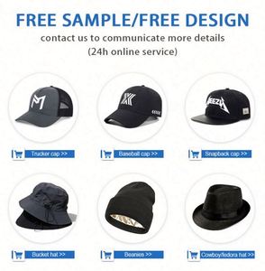 Gorras de Béisbol Promocionales con Bordado Personalizado, Impresión por Sublimación, Gorras Trucker de Espuma y Malla, Impresión de Logotipo - Product Image 5