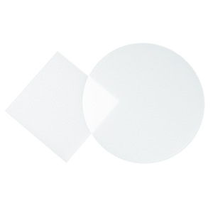 Polycarbonate khuếch tán tấm tùy chỉnh chống UV chống cháy nhựa PC ánh sáng khuếch tán tấm dẫn ánh sáng khuếch tán Bảng điều khiển - Product Image 1