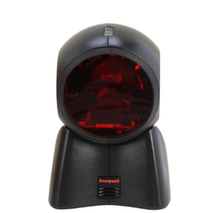 Escáner Láser Omnidireccional Honeywell Orbit MK7120 con Cabezal Ajustable, Cable RS-232, Kit de Placa de Montaje - Product Image 2