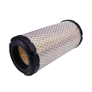 ชุดกรองอากาศหลังการขาย30-60097-20สำหรับ1250 Supra 1150 1050 950MT 950U 950กรองอากาศชุดทำความสะอาด - Product Image 2