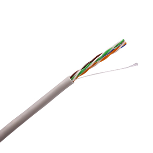 32AWG Cat7 Ethernet Cable Cat 7 High Speed Flat Gigabit SFTP RJ45 LAN Cable 10Gbps Network Cable <strong>Patch</strong> <strong>Code</strong> for Router Ethernet - Product Image 4