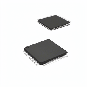 Buy Electronics Components Online 100 LQFP MSP430F6765IPZR Original One Stop Service Embedded - Product Image 1