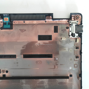 <b>For</b> Dell Latitude E5540 5540 Laptop Bottom Base Cover Lower <b>Case</b> D-Shell 0G94MH <b>Computer</b> Part - Product Image 5