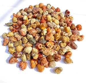 Cristalli pietre curative <span class=keywords><strong>pietra</strong></span> <span class=keywords><strong>rosa</strong></span> <span class=keywords><strong>agata</strong></span> <span class=keywords><strong>pietra</strong></span> per fai da te Gobi <span class=keywords><strong>agata</strong></span> di alta qualità naturale europa Feng Shui figurina del nuovo anno - Product Image 2