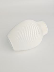 Cadeau <span class=keywords><strong>Tayo</strong></span> de nouveauté de vase imprimé en 3D de style scandinave japonais OEM pour <span class=keywords><strong>jouet</strong></span> imprimé en 3D OEM/ODM - Product Image 5