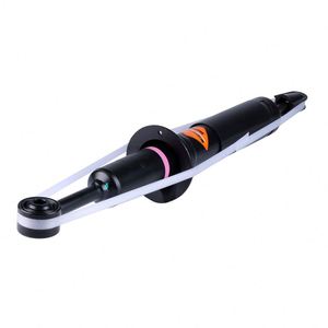 P3361 MASUMA Fabricant <span class=keywords><strong>de</strong></span> pièces automobiles <span class=keywords><strong>Amortisseur</strong></span> à ressorts hélicoïdaux 341340 341340 pour TOYOTA - Product Image 5