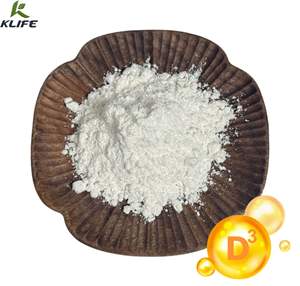 All'ingrosso all'ingrosso 100000IU vitamina <span class=keywords><strong>D3</strong></span> colecalciferolo in polvere vitamina <span class=keywords><strong>D3</strong></span> - Product Image 2