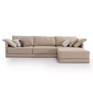 Tissu d'angle en forme de L personnalisé, canapé-<span class=keywords><strong>lit</strong></span> de luxe, meubles de salon, <span class=keywords><strong>lit</strong></span> <span class=keywords><strong>deux</strong></span> <span class=keywords><strong>places</strong></span>, canapé-<span class=keywords><strong>lit</strong></span> - Product Image 3
