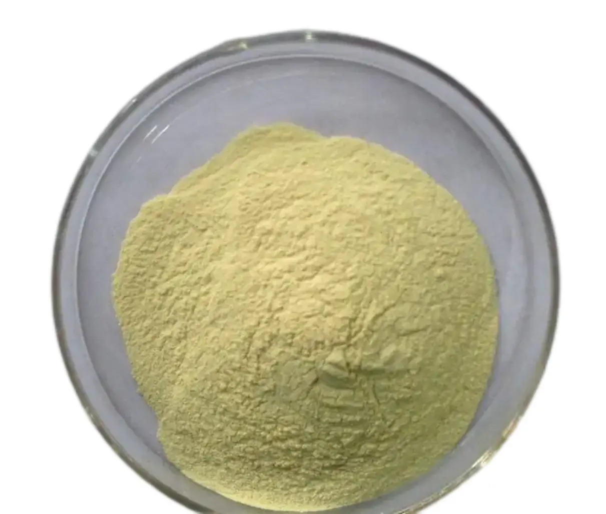 Best Price C9H5Cl2N 4 7-Dichloroquinoline Industrial use White to yellow crystalline powder CAS No.1138471-54-1