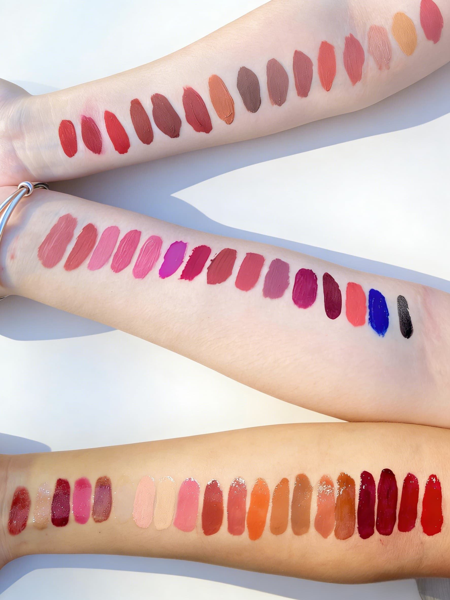 ซีเอ็มวายเค