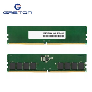 חדש מקורי Snp5d48c 16 ג 'יגה <span class=keywords><strong>DDR5</strong></span>-5600 רדימ PC5-44800R דרגה אחת x8 ecc - Product Image 5