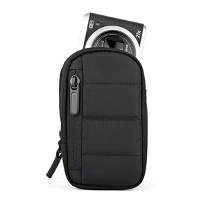 Custom <strong>Small</strong> Waterproof Light Weight and Protective <strong>Camera</strong> Case Dslr <strong>Bag</strong> <strong>Camera</strong> Lens Case <strong>Small</strong> Pouch Digital Gear <strong>Camera</strong> <strong>Bag</strong> - Product Image 2