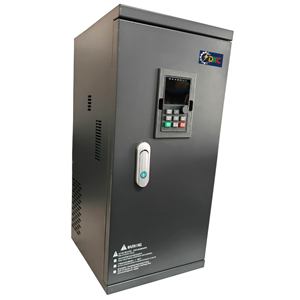 0.75kw 1.5kw 2.2kw 4kw 5.5kw 3ph Delta VFD m DXC-800 Série 15hp 380v VFD - Product Image 2
