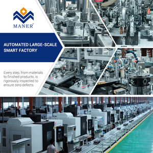 MANER 03H109503 03H109465 Автозапчасти для двигателя комплект цепи ГРМ для VW Audi Q7 <span class=keywords><strong>3</strong></span>.6L 2005 - Product Image 4