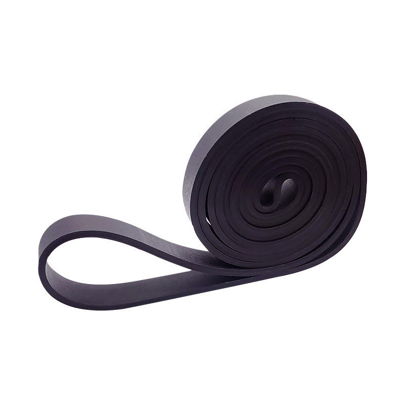 2080 * 4.5 * 21mm25-65lb black