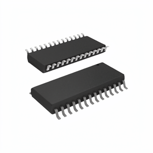 Z8F2480HJ020EG Original Components Electronic Embedded 28 SSOP - Product Image 1