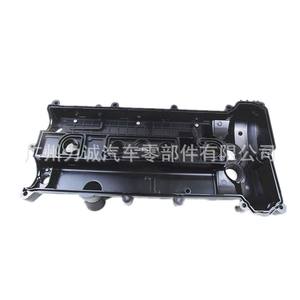 Tapa de Válvulas de Aleación de Aluminio BB5E6K271AA para Changan Mondeo 2.0T Motor de Alta Potencia Tipo Árbol de Levas Mustang - Product Image 5