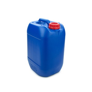 <span class=keywords><strong>N</strong></span>, <span class=keywords><strong>N</strong></span>-diméthyl-<span class=keywords><strong>p</strong></span>-toluidine DMPT CAS 99-97-8 - Product Image 3