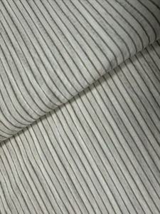 Bán Buôn Thoáng Khí Sợi Nhuộm Seersucker Vải Cotton Polyester Spandex Cho Phụ Nữ Cô Gái 'Áo Sơ Mi Dresses Dệt Kỹ Thuật Chàng Trai - Product Image 5