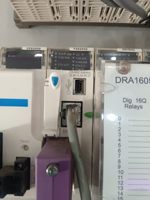 100% Asli Baru BMXP342030 CPU 340 Ethernet CANopen Modul Prosesor PLC Kinerja Tinggi Kelas Menengah Tersedia Pengiriman Cepat
