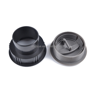 Sortie <span class=keywords><strong>d</strong></span>'<span class=keywords><strong>air</strong></span> ABS RV <span class=keywords><strong>plafond</strong></span> <span class=keywords><strong>déflecteur</strong></span> <span class=keywords><strong>d</strong></span>'<span class=keywords><strong>air</strong></span> rond climatiseur évent pour bus voiture modifiée - Product Image 4