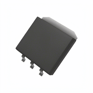 Buy Online Electronic Components SPAK 3 MIC37150BM TR Power Management (PMIC) Original - Product Image 1
