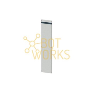 ซีเมนส์ 8PQ21974BA01 - ใหม่ - Product Image 1