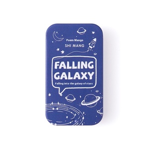 Perfume Sólido en Barra, Unisex, <span class=keywords><strong>de</strong></span> Larga Duración, Aroma Fresco y Ligero, Portátil, Neutral, para Estudiantes, Hombres y Mujeres - Product Image 5