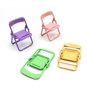 ins - Product Image 1
