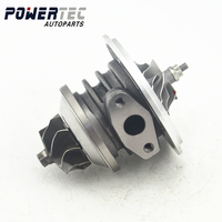 Voiture Turbo 700830 pour Renault Clio II, Espace III, Kangoo, Laguna, Megane Scenic I 1.9, dTi, 55, 59, 66, 72 Kw, F9Q, F8Q, 2000 — 2005
