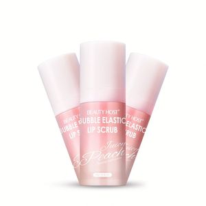 Baume exfoliant nourrissant en profondeur pour les lèvres, réduit les ridules et répare les cuticules – Vente en gros - Product Image 3
