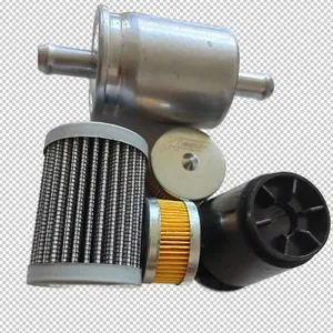 Filter For AT09 NODICLPG Reducer Of Autogas Conversion Kit