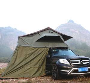 Accesorios para camiones todoterreno 4x4 <span class=keywords><strong>de</strong></span> alta calidad Precio <span class=keywords><strong>barato</strong></span> <span class=keywords><strong>Fin</strong></span> <span class=keywords><strong>de</strong></span> <span class=keywords><strong>semana</strong></span> Campers Techo Tienda Venta - Product Image 1