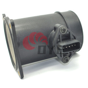 Sensor de Flujo de Aire NISSAN MAF 226806N210 para NISSAN PRIMERA - Product Image 5