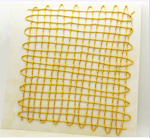 Lechada de azulejo epoxi de alta resistencia, sellador de silicona impermeable, para <span class=keywords><strong>la</strong></span> renovación de azulejos, color blanco - Product Image 3