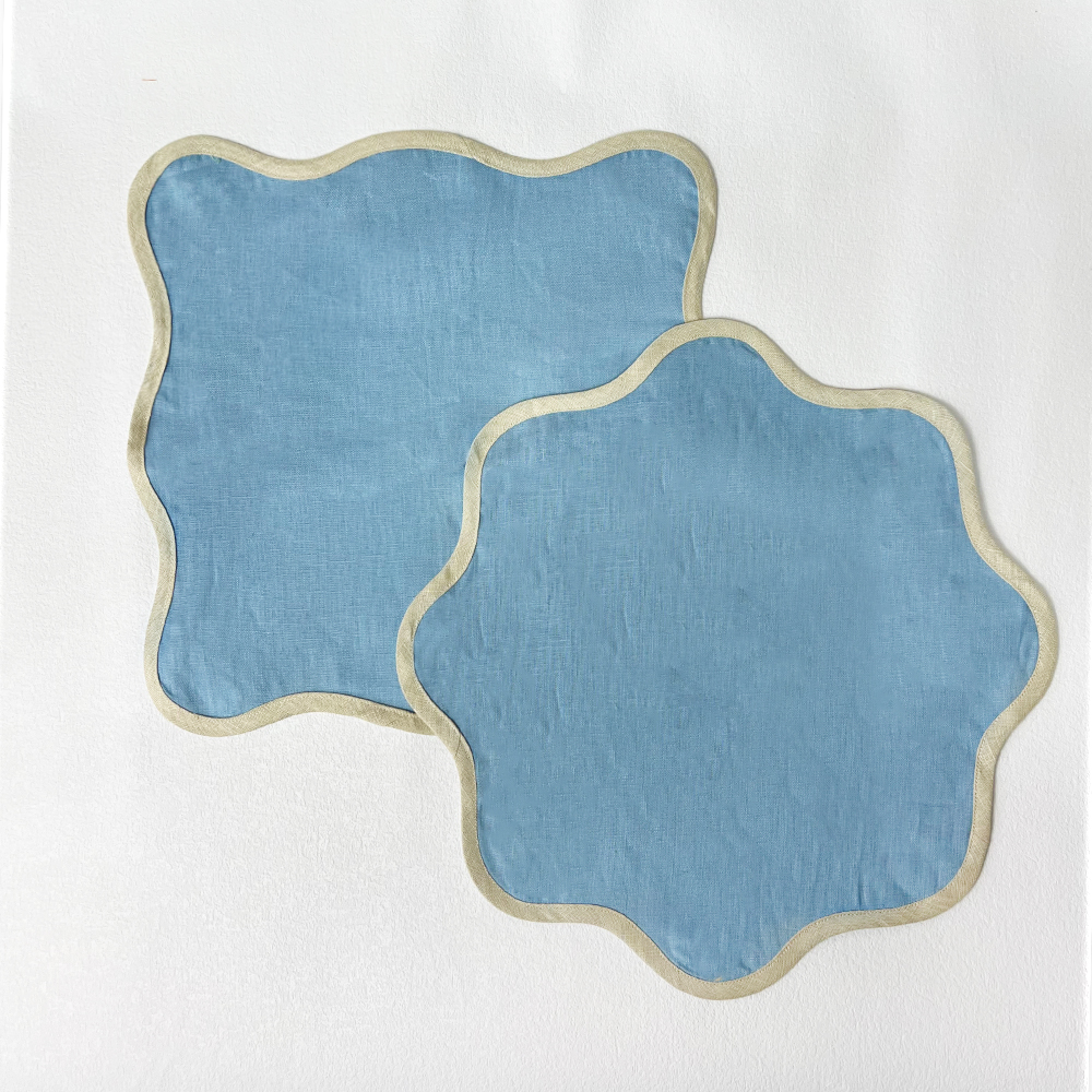 Bleu