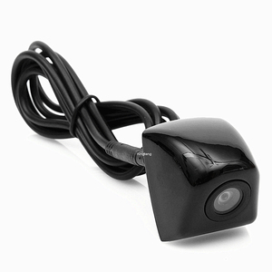 Caméra de voiture AHD intégrée à Vision nocturne Starlight personnalisée la plus populaire pour KIA/Hyundai/Ssangyong - Product Image 6