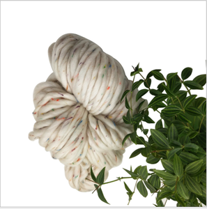 Vente flash, belles combinaisons <span class=keywords><strong>de</strong></span> couleurs, <span class=keywords><strong>laine</strong></span> mérinos australienne pour tricoter des pulls à prix avantageux - Product Image 6