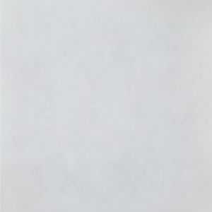 แผ่นโฟมตกแต่งผนังสำหรับสำนักงานและภายในบ้านแผงผนังดีไซน์หลากหลาย - Product Image 1