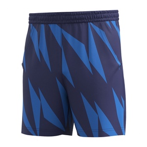 Vêtements de sport pour hommes, uniformes de netball pour clubs, shorts de tennis pour femmes, shorts pour hommes - Product Image 1