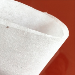 Tearble 1025E 4 Side Tearaway Estabilizador de bordado de algodón no tejido Respaldo de papel <span class=keywords><strong>Entretela</strong></span> <span class=keywords><strong>para</strong></span> bordado - Product Image 2