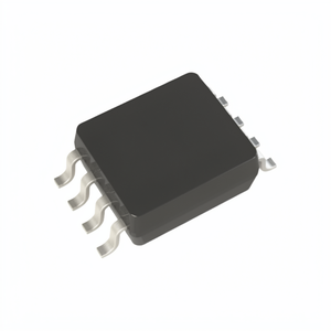 Components Electronic In Stock 8 VFSOP Logic NLV27WZ125USG - Product Image 1
