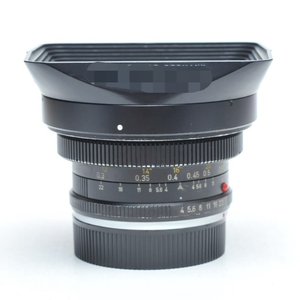 ตัวควบคุม PLC สำหรับงานอุตสาหกรรมระบบอัตโนมัติใหม่ของแท้ - Product Image 1