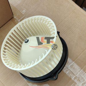 เครื่องทําความร้อนมอเตอร์ <span class=keywords><strong>Toyota</strong></span> <span class=keywords><strong>Carina</strong></span> <span class=keywords><strong>ed</strong></span> ST205 3SGE <span class=keywords><strong>1996</strong></span> 87103-20050 ในโนโวซิบิര്สก์สําหรับ <span class=keywords><strong>toyota</strong></span> hiace เครื่องเป่าลมมอเตอร์ - Product Image 4