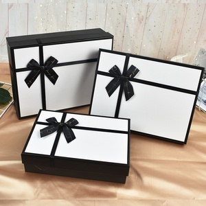 Hàn Quốc <span class=keywords><strong>Internet</strong></span> Người Nổi Tiếng Lấy Cảm Hứng Nhỏ Son Môi Nước Hoa Hộp Quà Tặng Màu Đen Trắng Ins Phong Cách Cho Quà Tặng Sinh Nhật Nến Bao Bì - Product Image 5