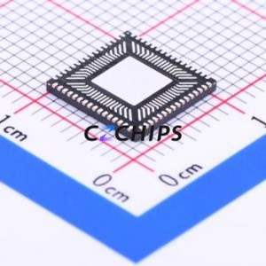QFN-64-EP FT2232HQ-REEL de vente entière (9x9) Circuit intégré IC Puce USB Convertisseur IC - Product Image 2