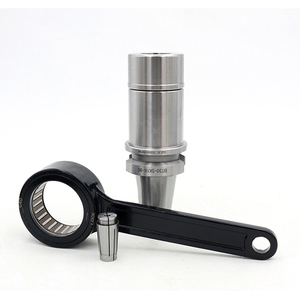 Gsk/GER bóng mang cờ lê tốc độ cao xử lý Nut SK cờ lê cộng với cứng kim lăn chuyển cờ lê - Product Image 4